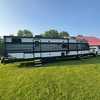 RV for Sale: 2022 TRANSCEND XPLOR 321BH