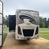 RV for Sale: 2018 NAVIGATOR 38N