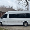 RV for Sale: 2016 CS ADVENTUROUS BASE
