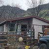 Mobile Home for Sale: 1 Story,Manufactured Home - Manufactured Home on Real Property, Imnaha, OR