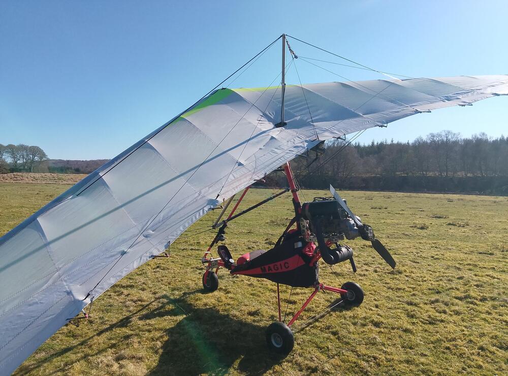 444b960a-73c6-11f0-87ea-b4e35605155b