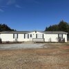Mobile Home for Sale: Mobile Home w/Land - Inman, SC, Inman, SC