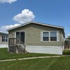 Mobile Home for Rent: 3 Bed 2.5 Bath 1995 Skyline