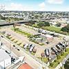 RV Lot for Sale: French Quarter RV Resort Park Lot #30, New Orleans, LA