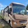 RV for Sale: 2015 Vista