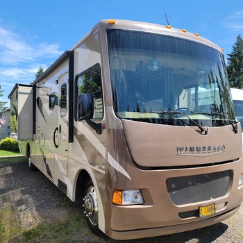 Thumbnail of RV