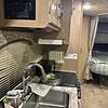 RV for Sale: 2018 CHATEAU 24F