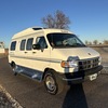 RV for Sale: 1997 170 POPULAR
