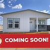 Mobile Home for Sale: 3 Bed 2 Bath 2027 Cavco   West