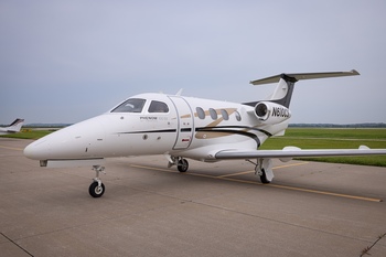 Thumbnail of aircraft