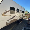 RV for Sale: 2014 WHITE HAWK ULTRA LITE 24RBS