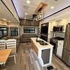 RV for Sale: 2023 CEDAR CREEK 377BH