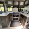 RV for Sale: 2022 MPG ULTRA LITE MPG 2780RE