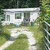 Mobile Home for Sale: 3 Bed 2 Bath 1995 Mobile Home