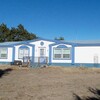 Mobile Home for Sale: 3 Bed 2 Bath 1994 Mobile Home