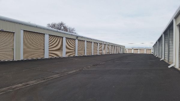 Photo of RV Park/Campground