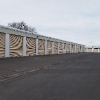 Photo of RV Park/Campground