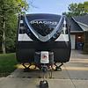 RV for Sale: 2023 IMAGINE 2400BH