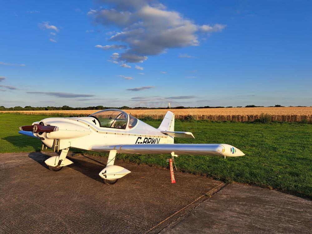 6a476acc-ad12-11f0-87ea-b4e35605155b