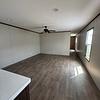 Mobile Home for Sale: TX, Tyler - 2022 VISION single section for sale., Tyler, TX