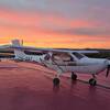 Aircraft for Sale: 2005 Jabiru J400