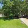 Mobile Home for Sale: 1996 Mobile Home
