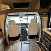 RV for Sale: 2018 WAYFARER 24 FW