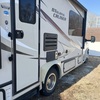 RV for Sale: 2018 BT CRUISER 5230