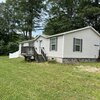 Mobile Home for Sale: Mobile Home - Barrington, NH, Barrington, NH