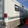 RV for Sale: 1999 SANTARA F53