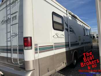 Thumbnail of RV