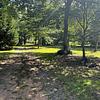 Mobile Home for Sale: 3 Bed 2 Bath 1998 Mobile Home