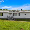 Mobile Home for Sale: Manufactured Home - Kodak, TN, Kodak, TN