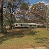 Mobile Home for Sale: 3 Bed 1.5 Bath 1985 Mobile Home