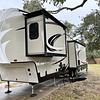 RV for Sale: 2017 REFLECTION 337RLS