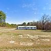 Mobile Home for Sale: 3 Bed 2 Bath 2002 Mobile Home