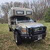 RV for Sale: 2008 XV-LT XV-LT
