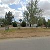 Mobile Home for Sale: 3 Bed 2 Bath 1989 Mobile Home