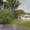 Mobile Home for Sale: 1988 Mobile Home
