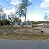 Mobile Home for Sale: 3 Bed 2 Bath 2025 Mobile Home