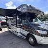 RV for Sale: 2020 SUNSEEKER 2400BDS