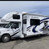 RV for Sale: 2021 CHATEAU 24F