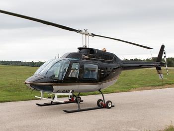 Thumbnail of aircraft