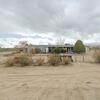 Mobile Home for Sale: 2 Bed 2 Bath 1977 Mobile Home