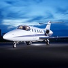 Aircraft for Sale: 2007 Hawker 400XP