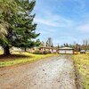 Mobile Home for Sale: Manufactured, Manuf/Mobile - Sequim, WA, Sequim, WA