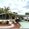 Mobile Home for Sale: Mobile Home, Mobile/Manufactured - Avon Park, FL, Avon Park, FL