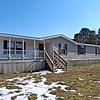 Mobile Home for Sale: 5 Bed 3 Bath 2012 Mobile Home
