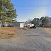 Mobile Home for Sale: 1997 Mobile Home