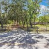 Mobile Home for Sale: Mobile Home - BRONSON, FL, Bronson, FL